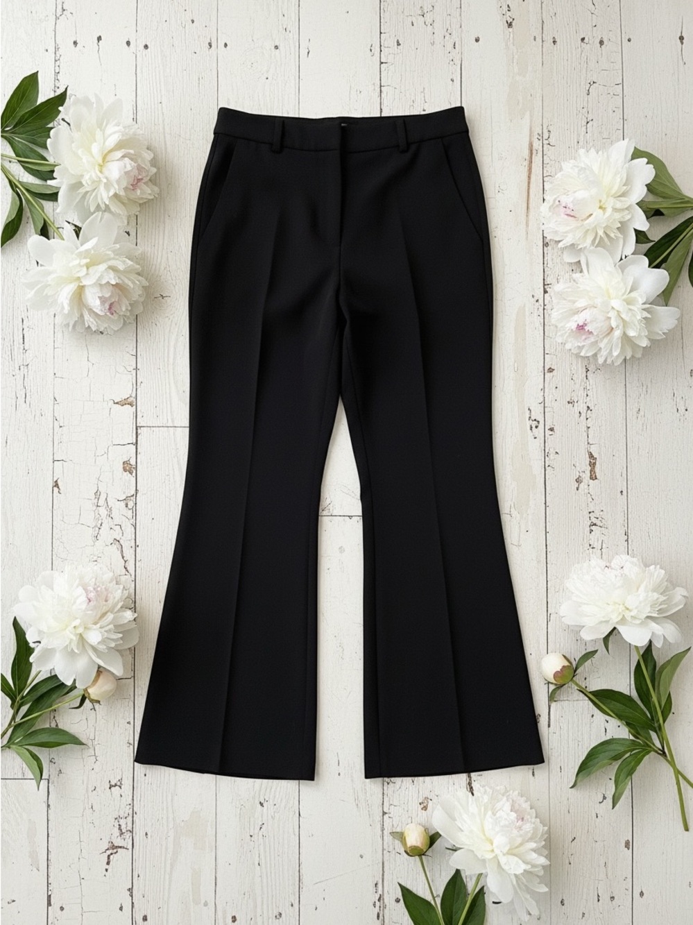 Sportsman high end luxury pants